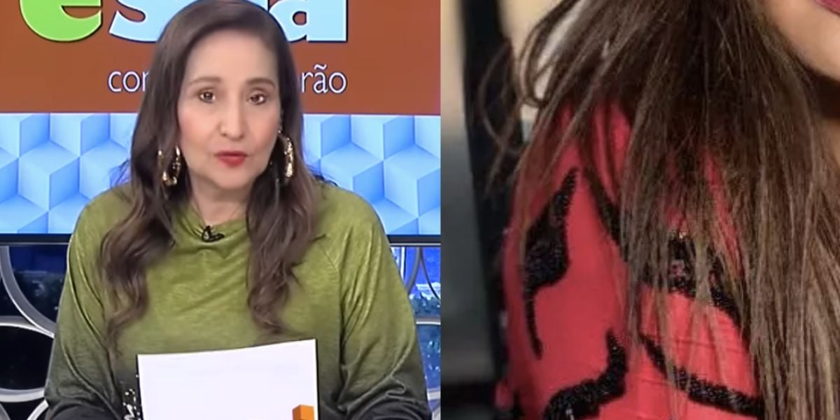 http://tvfoco.uai.com.br/wp-content/uploads/2015/05/Daniela-Mercury.jpg