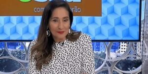Imagem PreCarregada