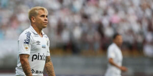 Imagem PreCarregada