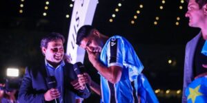 Imagem PreCarregada