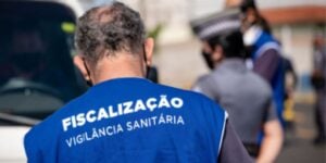 Imagem PreCarregada