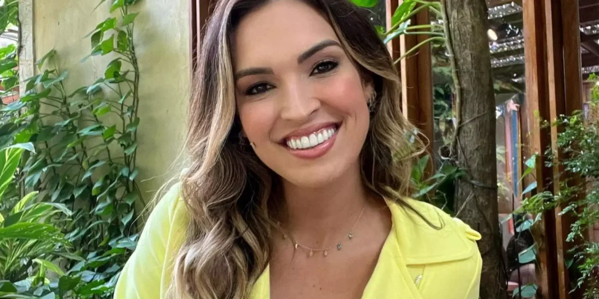 http://tvfoco.uai.com.br/wp-content/uploads/2015/05/Daniela-Mercury.jpg