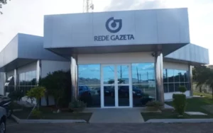 Tente não se impactar ao saber detalhes sobre a emissora que anunciou demissão em massa e acabou com programas - Foto Internet