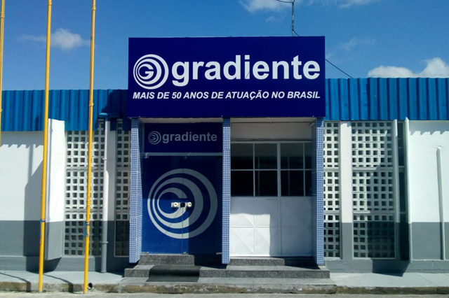 Tente não se surpreender ao saber detalhes da situação da empresa que ficou à beira da falência e agora ressurge das cinzas - Foto Internet