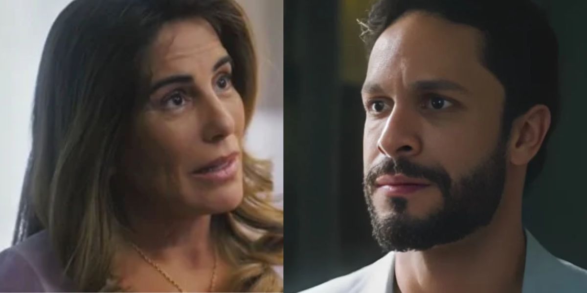 http://tvfoco.uai.com.br/wp-content/uploads/2015/05/Daniela-Mercury.jpg
