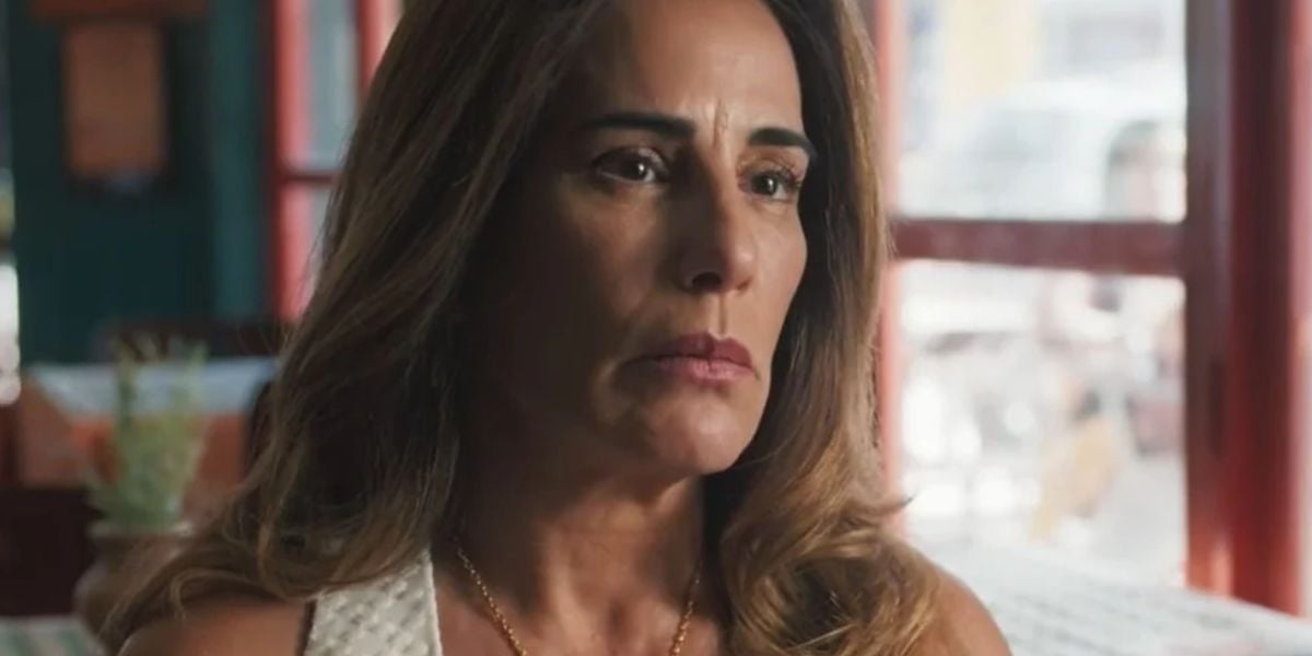 http://tvfoco.uai.com.br/wp-content/uploads/2015/05/Daniela-Mercury.jpg