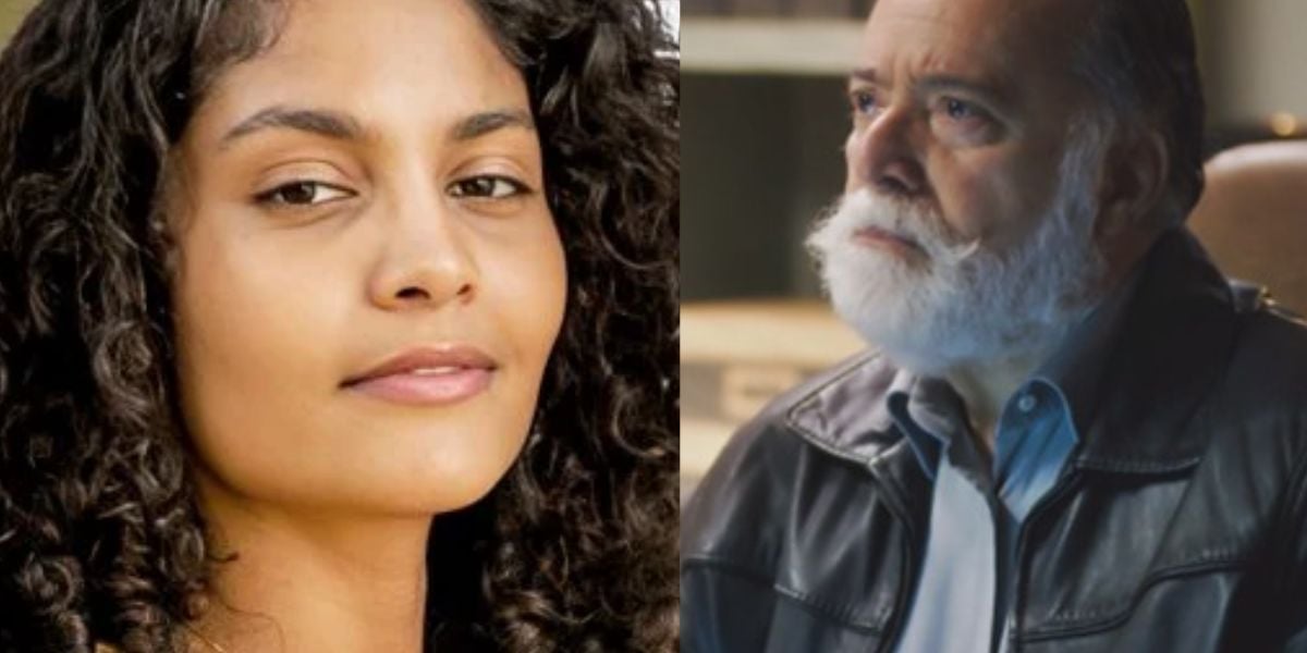 http://tvfoco.uai.com.br/wp-content/uploads/2015/05/Daniela-Mercury.jpg