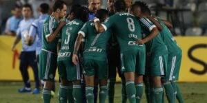 Imagem PreCarregada