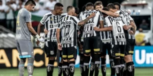 Imagem PreCarregada