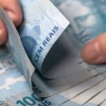 Trabalhadores têm grande vitória com dinheiro extra - Foto: Internet
