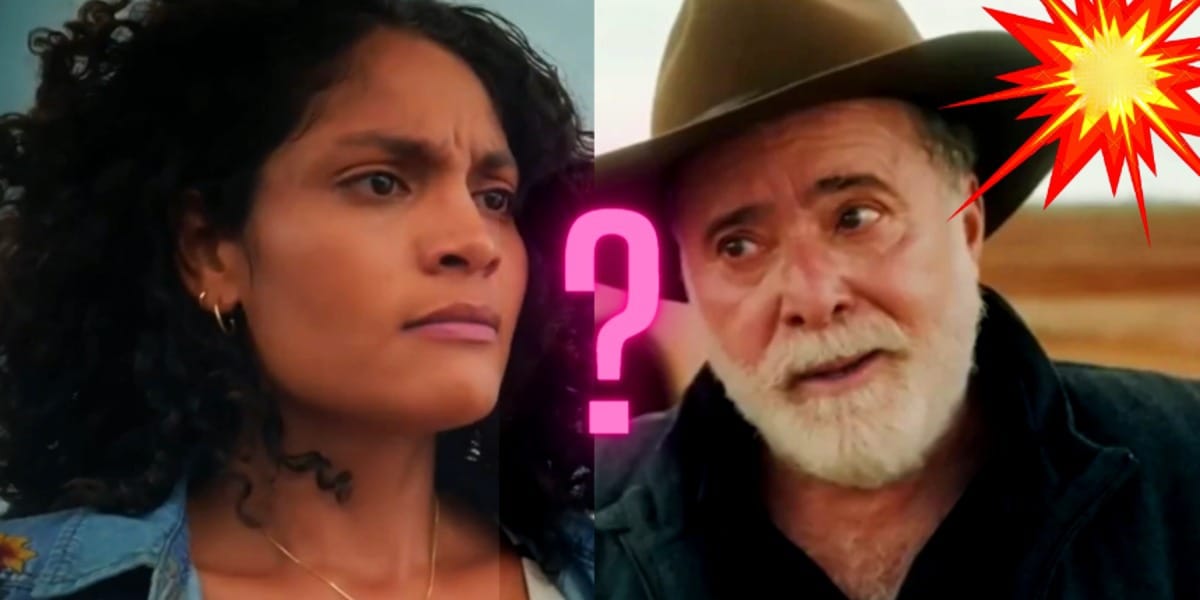 http://tvfoco.uai.com.br/wp-content/uploads/2015/05/Daniela-Mercury.jpg