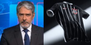 Imagem PreCarregada