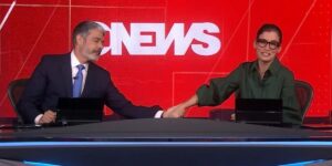 Imagem PreCarregada