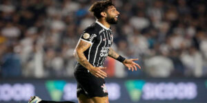 Imagem do post de destaque