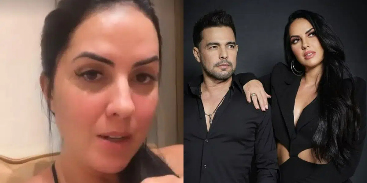http://tvfoco.uai.com.br/wp-content/uploads/2015/05/Daniela-Mercury.jpg
