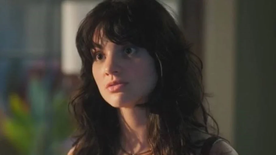 http://tvfoco.uai.com.br/wp-content/uploads/2015/05/Daniela-Mercury.jpg