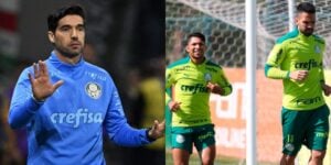 Imagem PreCarregada