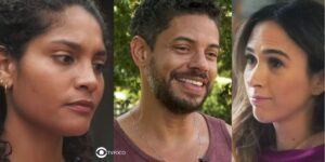 Imagem PreCarregada