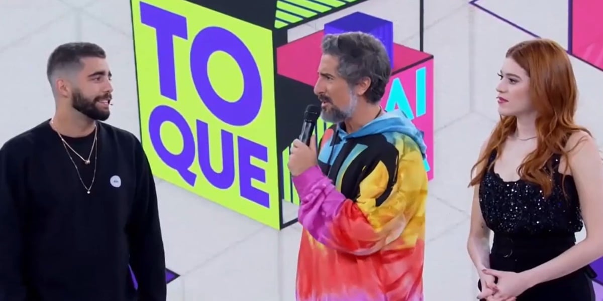http://tvfoco.uai.com.br/wp-content/uploads/2015/05/Daniela-Mercury.jpg