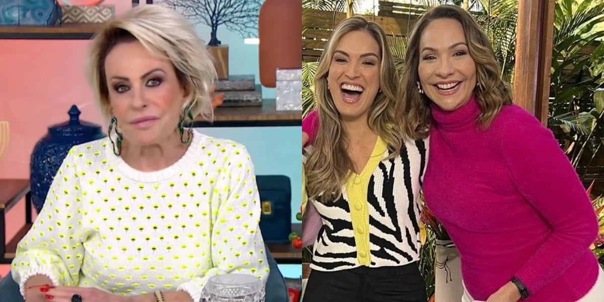 http://tvfoco.uai.com.br/wp-content/uploads/2015/05/Daniela-Mercury.jpg