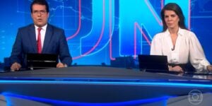 Imagem PreCarregada