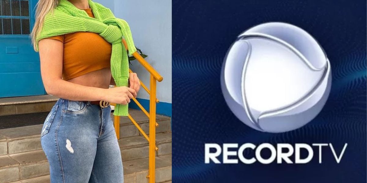 http://tvfoco.uai.com.br/wp-content/uploads/2015/05/Daniela-Mercury.jpg