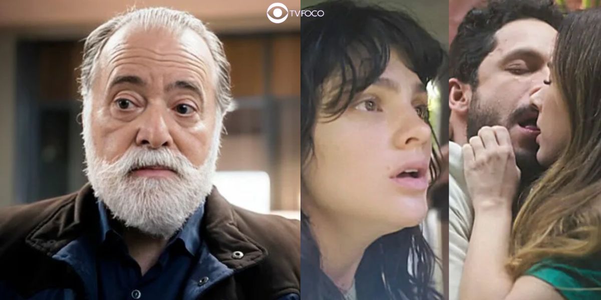 http://tvfoco.uai.com.br/wp-content/uploads/2015/05/Daniela-Mercury.jpg