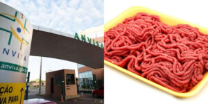 Imagem PreCarregada