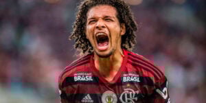 Imagem PreCarregada