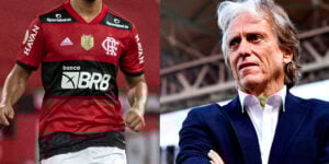 Imagem PreCarregada