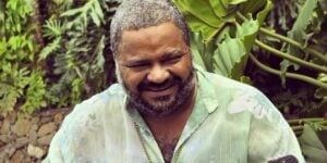 Arlindo Cruz - (Foto: Reprodução / Instagram)