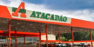 Imagem PreCarregada