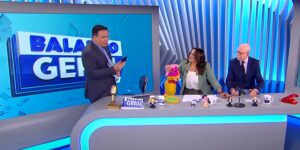 Imagem PreCarregada