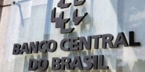 Imagem PreCarregada