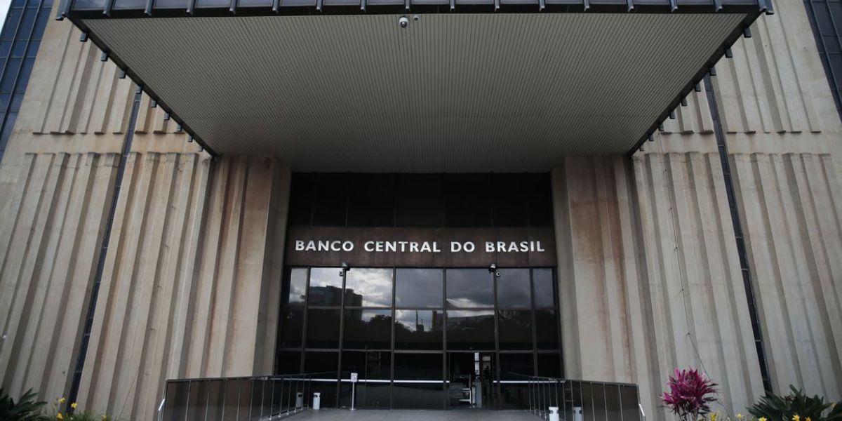 Banco Central está planejando a criação do Real Digital (Reprodução: Internet) Banco Central está planejando a criação do Real Digital (Reprodução: Internet)
