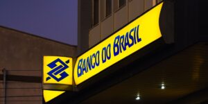 Imagem PreCarregada