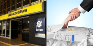 Imagem PreCarregada