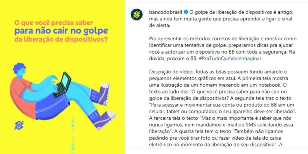 http://www.otvfoco.com.br/wp-content/uploads/2015/05/Daniela-Mercury.jpg
