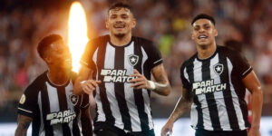 Imagem PreCarregada