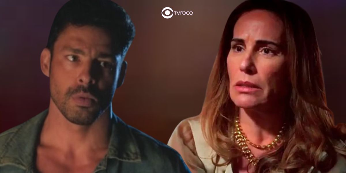 http://tvfoco.uai.com.br/wp-content/uploads/2015/05/Daniela-Mercury.jpg