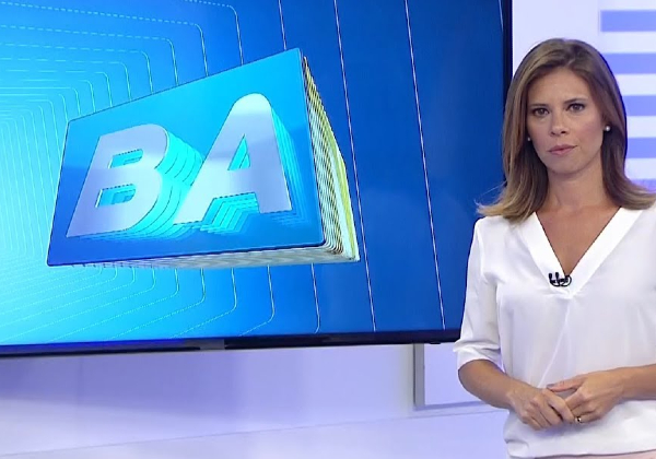 http://tvfoco.uai.com.br/wp-content/uploads/2015/05/Daniela-Mercury.jpg http://tvfoco.uai.com.br/wp-content/uploads/2015/05/Daniela-Mercury.jpg
