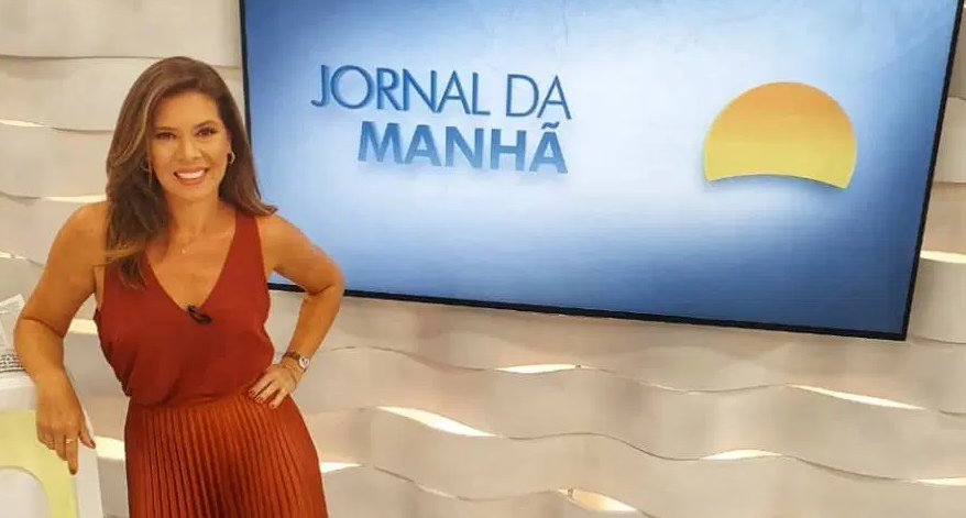 http://tvfoco.uai.com.br/wp-content/uploads/2015/05/Daniela-Mercury.jpg http://tvfoco.uai.com.br/wp-content/uploads/2015/05/Daniela-Mercury.jpg
