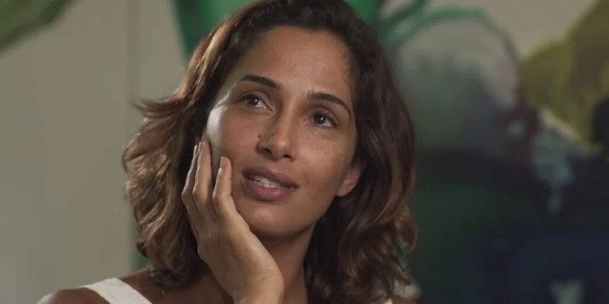 http://tvfoco.uai.com.br/wp-content/uploads/2015/05/Daniela-Mercury.jpg