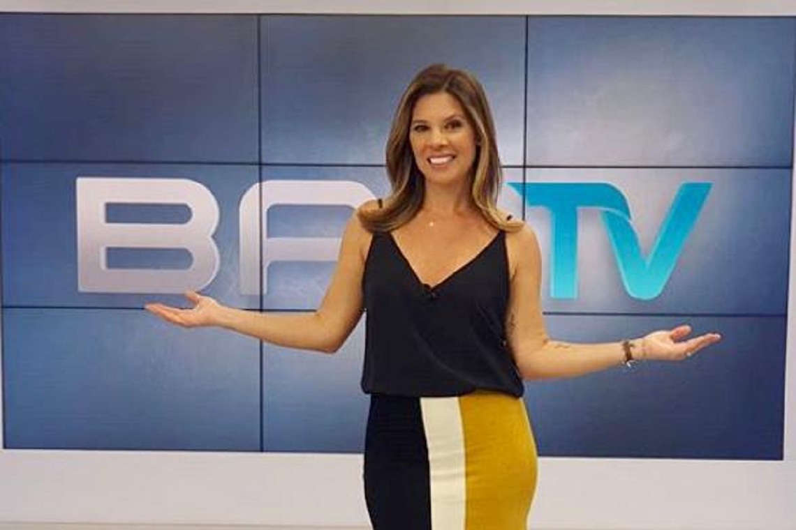 http://tvfoco.uai.com.br/wp-content/uploads/2015/05/Daniela-Mercury.jpg http://tvfoco.uai.com.br/wp-content/uploads/2015/05/Daniela-Mercury.jpg