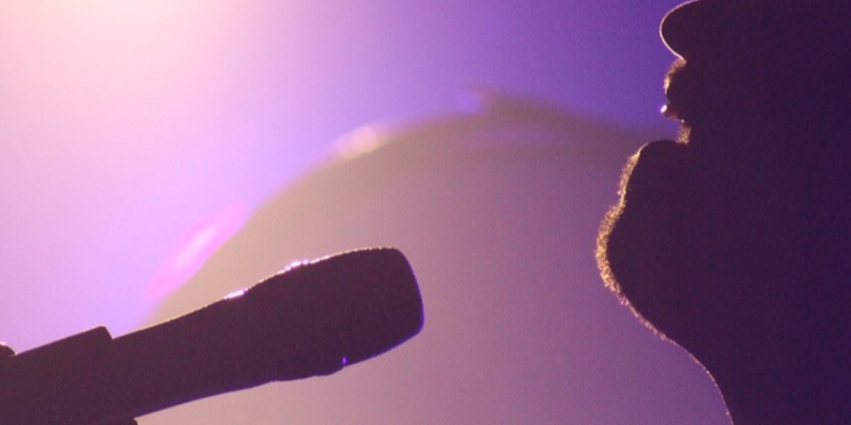 http://tvfoco.uai.com.br/wp-content/uploads/2015/05/Daniela-Mercury.jpg