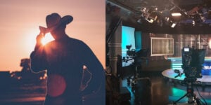 Cantor sertanejo não superou briga nos bastidores da TV (Foto: Divulgação)