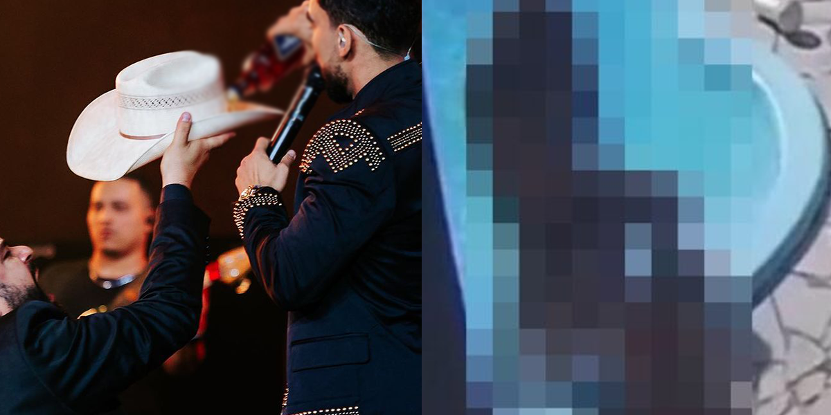 http://tvfoco.uai.com.br/wp-content/uploads/2015/05/Daniela-Mercury.jpg