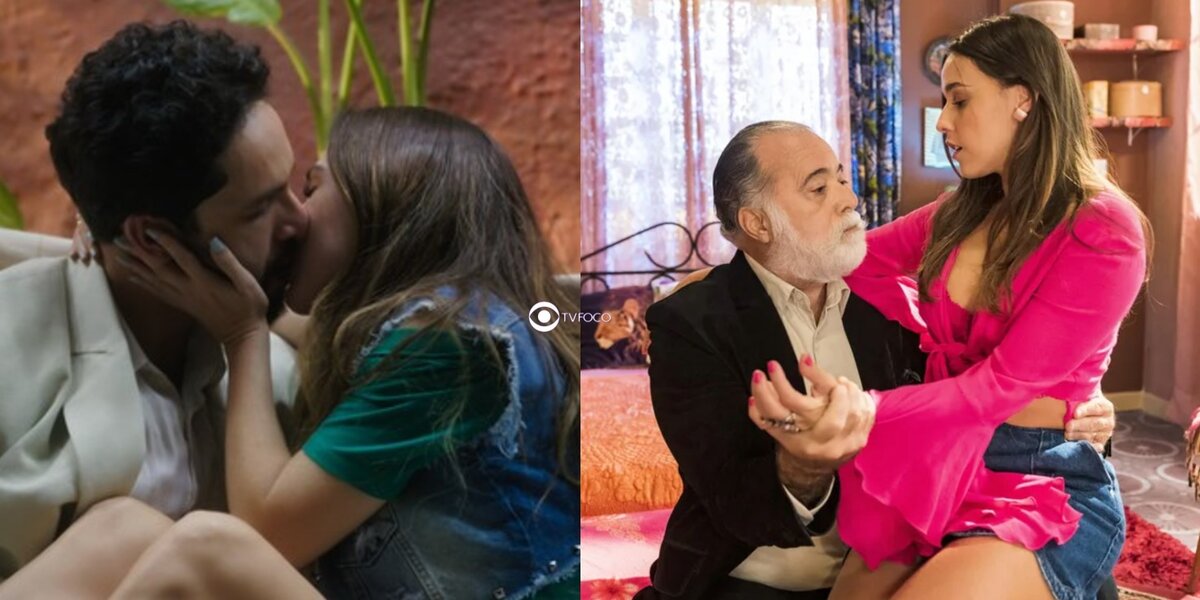 http://tvfoco.uai.com.br/wp-content/uploads/2015/05/Daniela-Mercury.jpg
