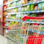 Rede de Supermercado traça plano para não falir (Imagem Reprodução Internet)