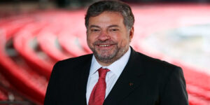 Imagem PreCarregada